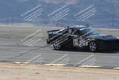 media/Oct-11-2025-Lucky Dog Racing (Sat) [[f5b53147c4]]/2-First Stint/4-Bowl/